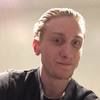 tomketcham88